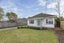 44 Glenfield Crescent, Mairehau, Christchurch - Carousel 27