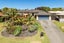 5 Louvain Place, Greenhithe, Auckland - Carousel 1