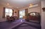 72 Bletsoe Avenue, Spreydon, Christchurch - Carousel 7