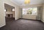 74 Warwick Street, Wilton, Wellington - Carousel 8