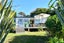 1820 East Coast Road, WHAKATIWAI, MIRANDA - Carousel 10
