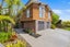 21 Jade Avenue, Pakuranga Heights, Auckland - Carousel 39