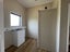 93 Princes Street, Otahuhu, Auckland - Carousel 8