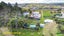 73 Okahu Road, Kaitaia, Kaitaia - Carousel 3