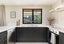 4 Garside Place, Onehunga, Auckland - Carousel 4