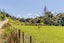 748 Weranui Road, Silverdale - Carousel 26