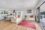 5 Shipwreck Way, Mangawhai Heads, Mangawhai - Carousel 5