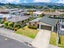 17 Sunstone Crescent, Brown Owl, Upper Hutt - Carousel 6