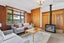 126 Francis Avenue, St Albans, Christchurch - Carousel 3