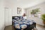 2/51 Great South Road, Takanini, Auckland - Carousel 5