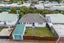 12 Taylor Terrace, Tawa, Wellington - Carousel 1