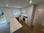 6B Wedgewood Avenue, Cashmere, Christchurch - Carousel 3