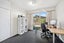 31 Miramar Place, Pakuranga, Auckland - Carousel 23
