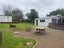 305 Upper Queen Street, Pukekohe, Pukekohe - Carousel 12