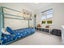 25 Wembley Street, Sydenham, Christchurch - Carousel 14