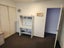 34 Jarnac Boulevard, Yaldhurst, Christchurch - Carousel 18