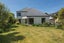 7 Abingdon Court, Avonhead, Christchurch - Carousel 12