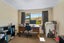 176 Creamery Road, Ocean View, Dunedin - Carousel 16