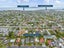 61 Merriefield Avenue, Forrest Hill, Auckland - Carousel 15