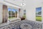 50 Sirius Crescent, Rototuna North, Hamilton - Carousel 9