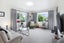 1/5A Purakanui Place, Northwood, Christchurch - Carousel 3