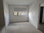 2/16 William Roberts Road, Pakuranga, Auckland - Carousel 3