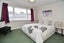 32 Banbury Street, Burnside, Christchurch - Carousel 10