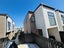 43 Tukari Lane, Mangere Bridge, Auckland - Carousel 12