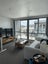 4N/21 Virginia Avenue East, Eden Terrace, Auckland - Carousel 7