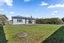 538 Matangi Road, Matangi, Hamilton - Carousel 2
