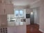29 Rotherham Terrace, Miramar, Wellington - Carousel 5