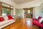 128 Glen Road, The Glen, Dunedin - Carousel 2