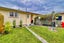 349 Kennedy Road, Pirimai, Napier - Carousel 12