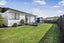 69 Karaka Street, Nawton, Hamilton - Carousel 2