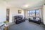 32 Napier Street, Riverton/Aparima - Carousel 12