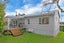107 Birkdale Road, Birkdale, North Shore City, Auckland - Carousel 4