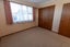 45F Main Road, Fairfield, Dunedin - Carousel 14
