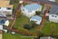 195 Halsey Drive, Lynfield, Auckland - Carousel 10