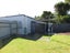 60 Lahore Street, Wairoa, Wairoa - Carousel 33