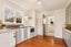 372 Clyde Road, Bryndwr, Christchurch - Carousel 2