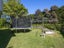 1 Adela Stewart Drive, Athenree, Katikati - Carousel 14