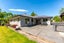 602A Woodbury Road, Woodbury, Geraldine - Carousel 2