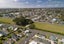 173 Bowmont Street, Appleby, Invercargill - Carousel 27