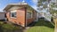4/147 Lemon Street, Strandon, New Plymouth - Carousel 12