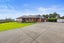 533 Upper Ohauiti Road, Ohauiti, Tauranga - Carousel 25