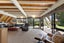 7 Gulliver Place, Conifer Grove, Takanini - Carousel 12