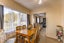 30 Allen Berry Avenue, Pirimai, Napier - Carousel 6