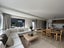 6 Chapman Way, Jacks Point, Queenstown - Carousel 4