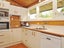 226 Victoria Avenue, Hokowhitu, Palmerston North - Carousel 7