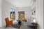 3 Barrel Crescent, Swanson, Auckland - Carousel 6
